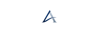 avelion.aminopros.shop